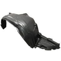 Підкрилок передній правий Subaru Outback 2004-2009 FPS 59120AG06A