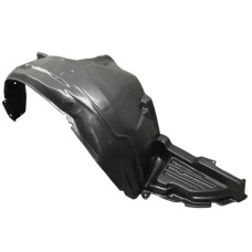 Підкрилок передній правий Subaru Outback 2004-2009 FPS 59120AG06A