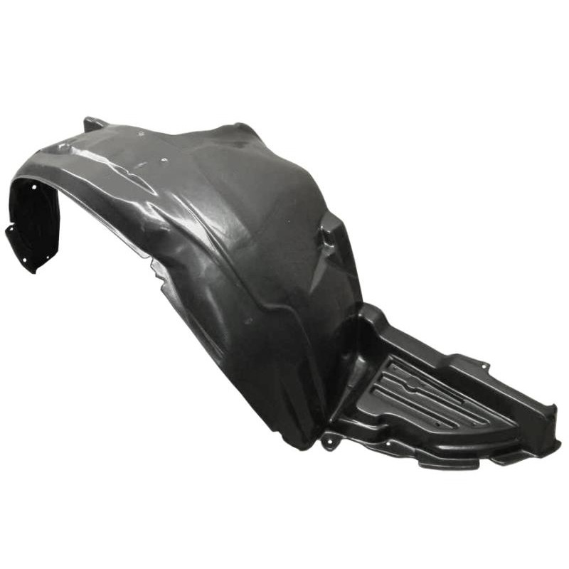 Підкрилок передній правий Subaru Outback 2004-2009 FPS 59120AG06A