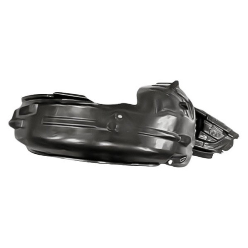 Підкрилок передній правий Subaru Outback 2009-2014 USA FPS 59120AJ02A