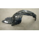 Підкрилок передній правий Subaru Outback, Legacy 2015-2018 Signeda 59110AL02B