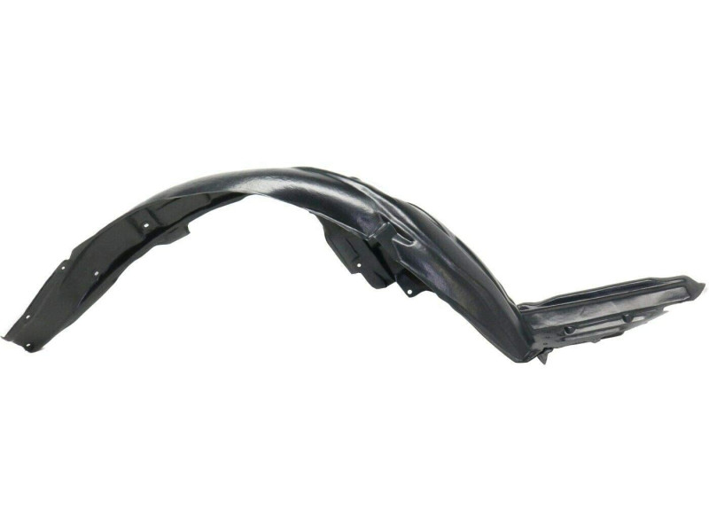 Підкрилок передній правий Subaru Outback, Legacy 2015-2018 (FPS) 59110AL02B