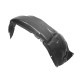 Підкрилок передній правий Suzuki Grand Vitara 2006-2014 FPS 7248165J00