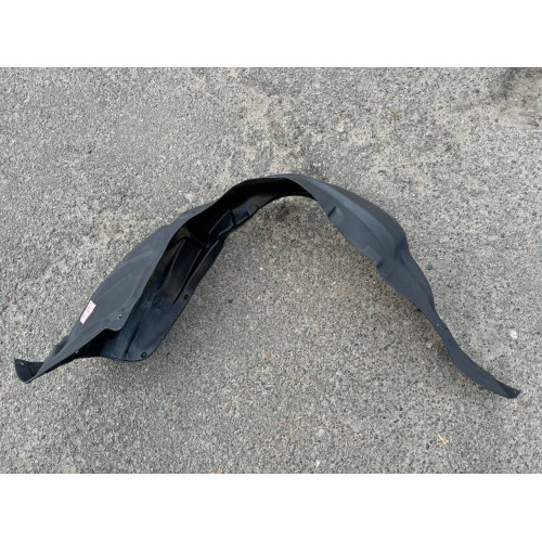 Підкрилок передній правий Suzuki Grand Vitara 2006-2014 Китай 7248165J00