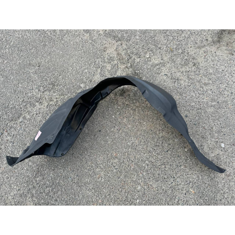 Підкрилок передній правий Suzuki Grand Vitara 2006-2014 Китай 7248165J00