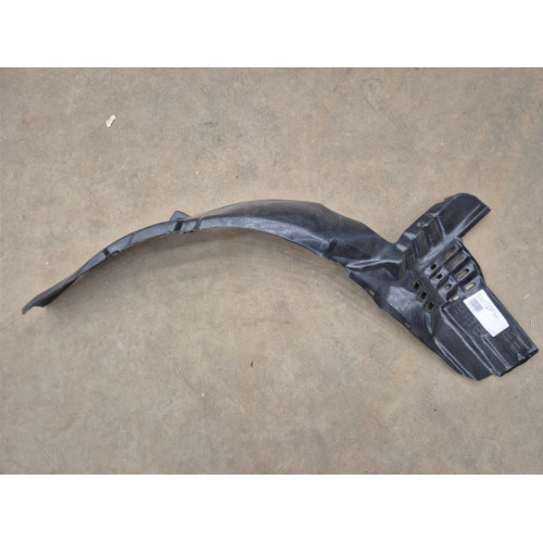Підкрилок передній правий Suzuki Jimny 2006-2018 TW 7248184A00