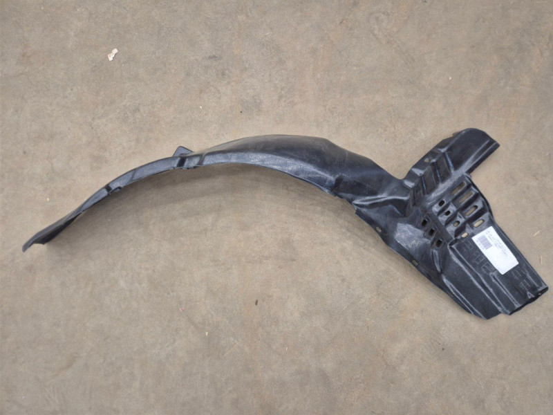 Підкрилок передній правий Suzuki Jimny 2006-2018 TW 7248184A00