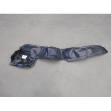 Підкрилок передній правий Suzuki Swift 3 2005-2009 Elit 7232163J10