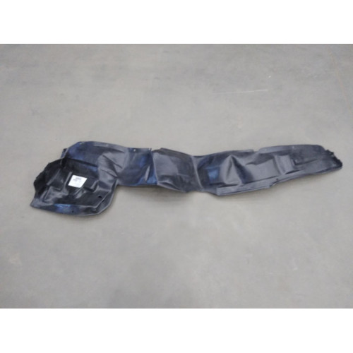 Підкрилок передній правий Suzuki Swift 3 2005-2009 Elit 7232163J10
