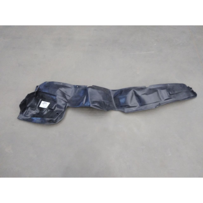 Підкрилок передній правий Suzuki Swift 3 2005-2009 Elit 7232163J10