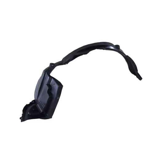 Підкрилок передній правий Suzuki Swift 2005-2009 Китай 7232163J10