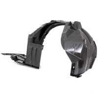 Підкрилок передній правий Suzuki SX4 2014- (Тайвань) 7232161M00