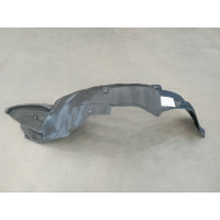 Підкрилок передній правий Toyota Auris E15 2006-2009  5387502220