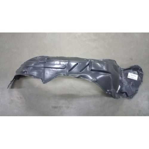 Підкрилок передній правий Toyota Auris E18 2012-2015 Тайвань 5387502450