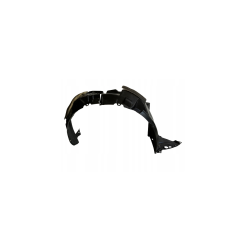 Підкрилок передній правий Toyota Auris E18 2012-2018 Тайвань 5387502450