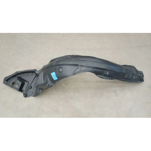 Підкрилок передній правий Toyota Avensis T25 2003-2006 FL 5380544030