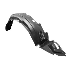 Підкрилок передній правий Toyota Avensis T25 2003-2006 (TW) 5380544030