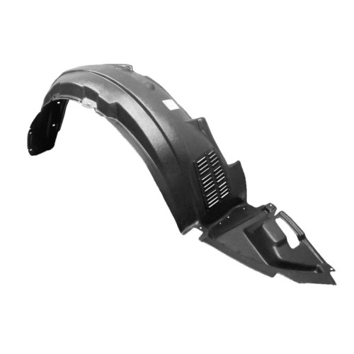 Підкрилок передній правий Toyota Avensis T25 2003-2006 (TW) 5380544030