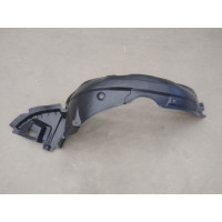 Підкрилок передній правий Toyota Avensis T25 2006-2008  5387505070