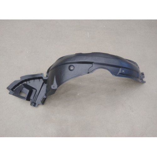 Підкрилок передній правий Toyota Avensis T25 2006-2008 5387505070