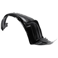 Підкрилок передній правий Toyota Avensis T27 2008-2015 Elit 5380505010