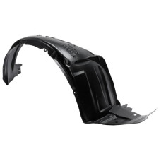 Підкрилок передній правий Toyota Avensis T27 2008-2015 Elit 5380505010