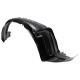 Підкрилок передній правий Toyota Avensis T27 2008-2015 Elit 5380505010