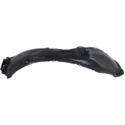 Підкрилок передній правий Toyota Camry 2011-2014 USA Tempest 5387506120