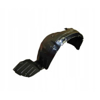 Підкрилок передній правий Toyota Camry XV30 2002-2006 Тайвань 53875YC030