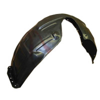 Підкрилок передній правий Toyota Camry XV30 USA 2001-2006 Elit 5387533110