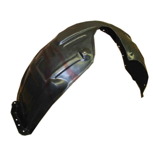 Підкрилок передній правий Toyota Camry XV30 USA 2001-2006 Elit 5387533110