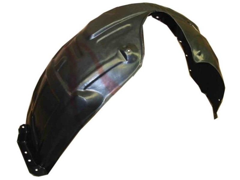 Підкрилок передній правий Toyota Camry XV30 2002-2006 Тайвань 53875AA010