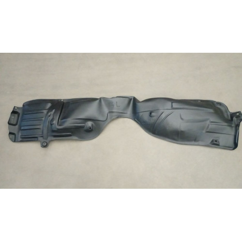 Підкрилок передній правий Toyota Camry XV40 2006-2011 Китай 5387506060