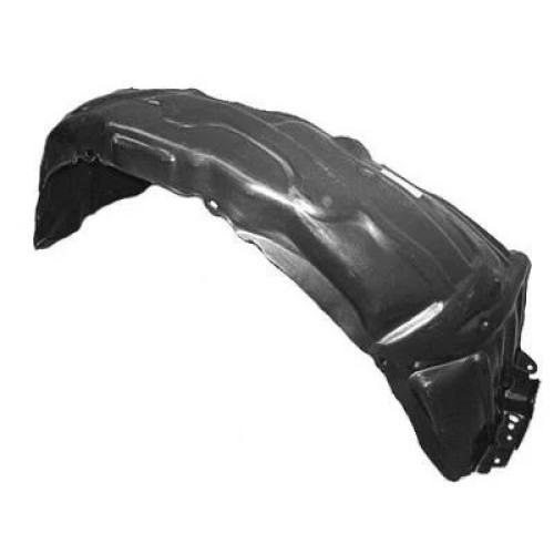 Підкрилок передній правий Toyota Camry XV40 2006-2011 Tempest 5387506060