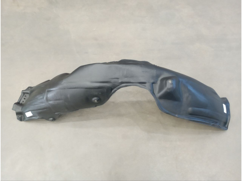 Підкрилок передній правий Toyota Camry XV50 2011-2014 USA (Тайвань) 5387506120