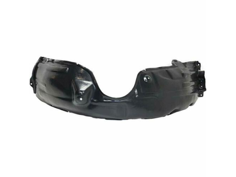 Підкрилок передній правий Toyota Camry XV55 2014-2017 Tempest 5387506210 (Тайвань)