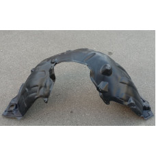 Підкрилок правий передній Toyota Camry XV70 2017- (TP) 5380533060