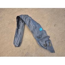 Підкрилок передній правий Toyota Corolla E12 2001-2007 хетчбек (FL) 5387502081