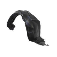 Підкрилок передній правий Toyota Corolla E15 2010-2013 Elit 5387512520