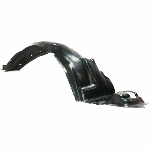 Підкрилок передній правий Toyota Corolla E170 2013-2016 (Китай) 5387502460