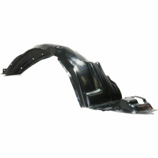 Підкрилок передній правий Toyota Corolla E17 2013-2016 USA (TP)  5387502460