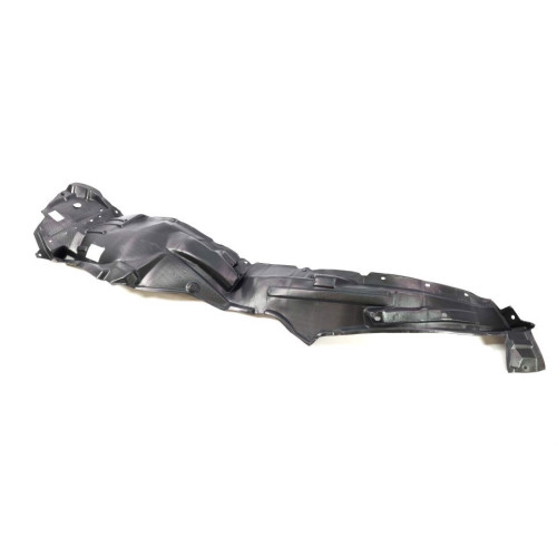 Підкрилок передній правий Toyota Corolla E18 EUR 2013-2019 Tempest 53875-02470