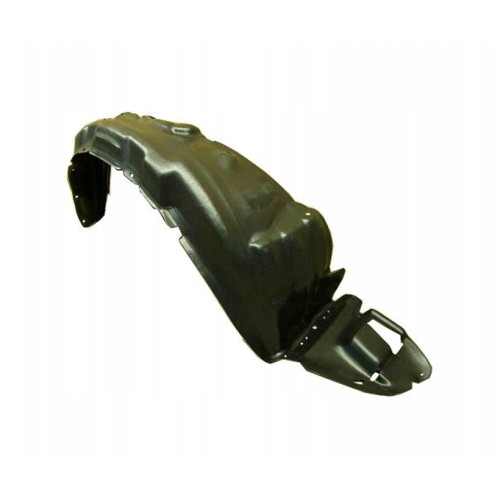 Підкрилок передній правий Toyota Corolla Verso E12 2001-2007 Тайвань 538750F011