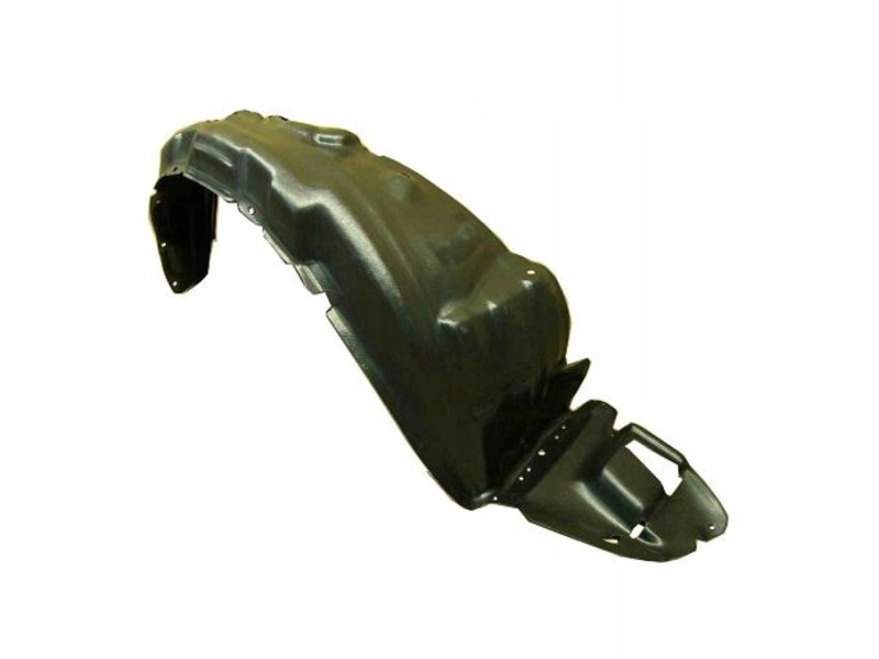 Підкрилок передній правий Toyota Corolla Verso E12 2001-2007 Тайвань 538750F011