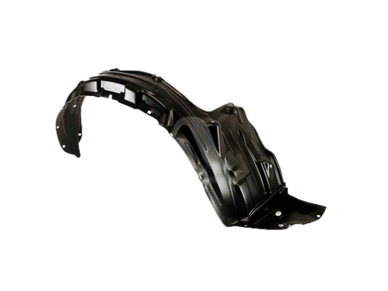 Підкрилок передній правий Toyota Hilux 2011-2015 Тайвань 538050K050