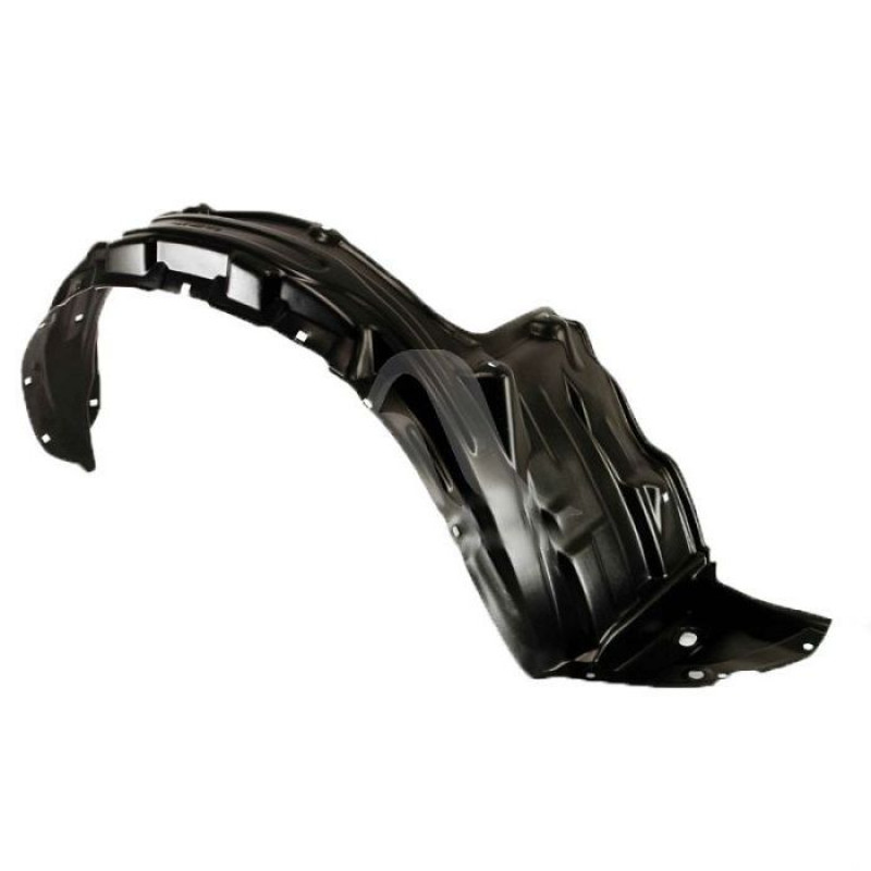 Підкрилок передній правий Toyota Hilux 2011-2015 Тайвань 538050K050