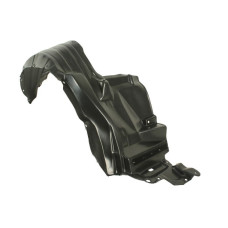 Підкрилок передній правий Toyota Hilux 8 2020-2025 FPS 53805-0K320