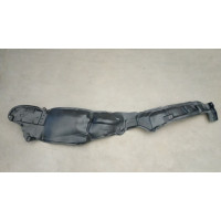 Підкрилок передній правий Toyota Prius 2009-2015 Китай 5387547030