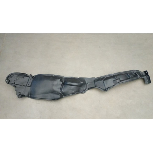Підкрилок передній правий Toyota Prius XW30 2009-2015 Китай 5387547030