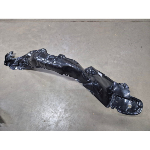 Підкрилок передній правий Toyota Prius XW30 2009-2015 Тайвань 5387547030